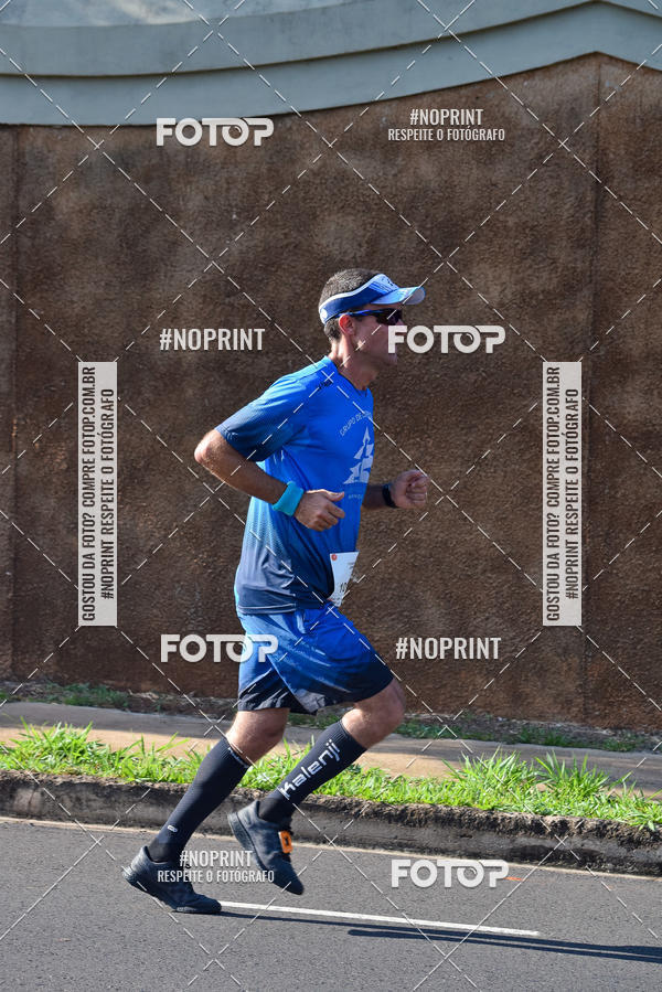 Buy your photos of the event11� Corrida Dahma on Fotop