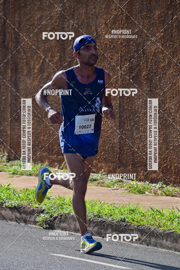 Buy your photos of the event11� Corrida Dahma on Fotop