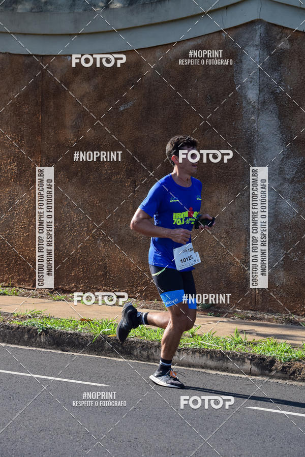 Buy your photos of the event11� Corrida Dahma on Fotop