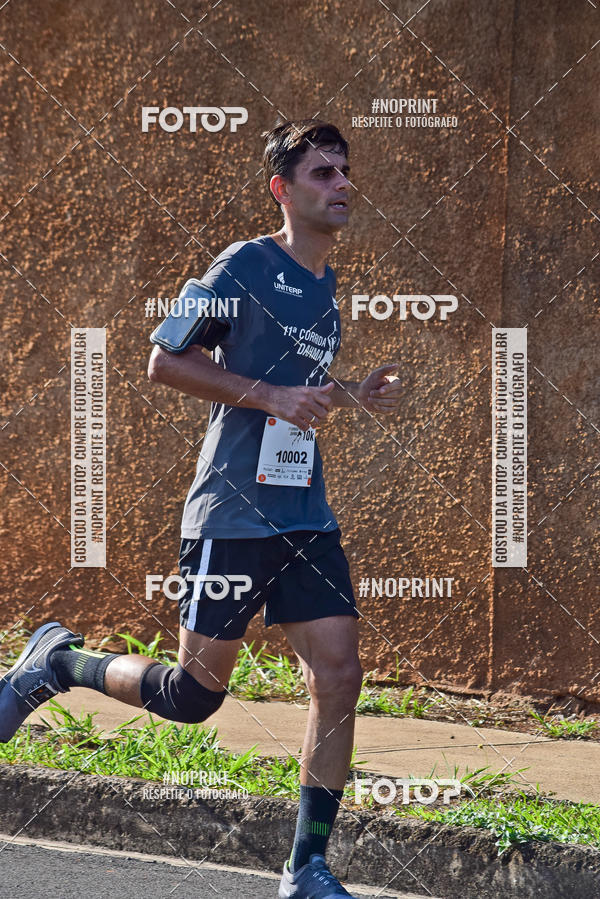 Buy your photos of the event11� Corrida Dahma on Fotop