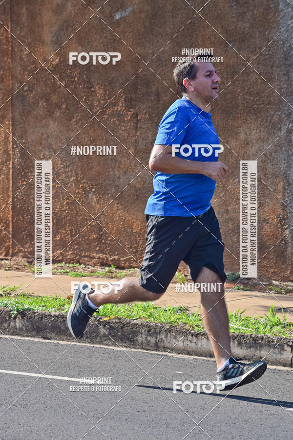 Buy your photos of the event11� Corrida Dahma on Fotop