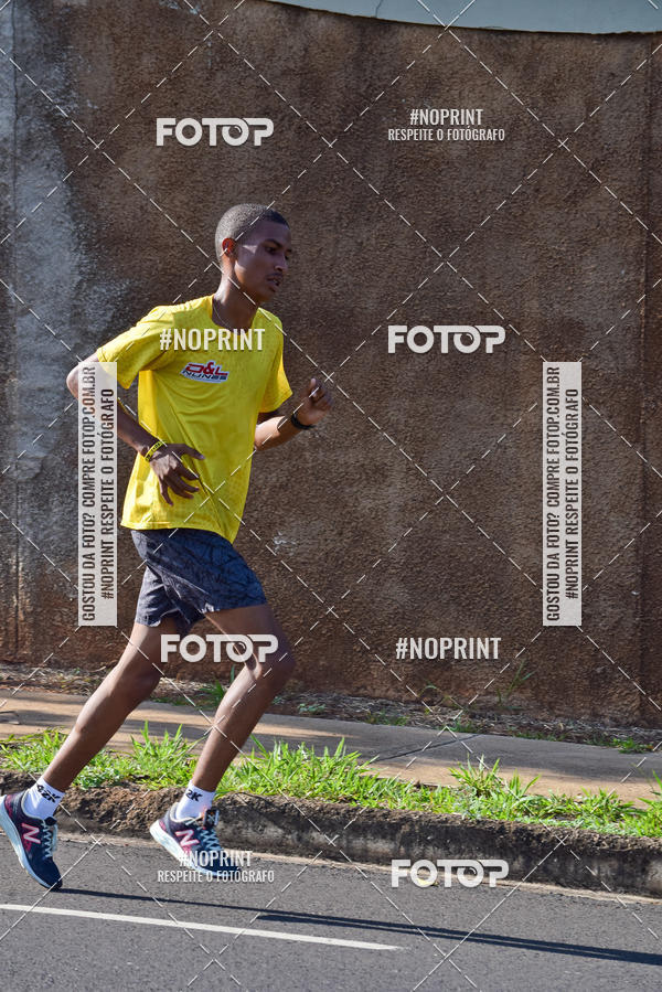 Buy your photos of the event11� Corrida Dahma on Fotop