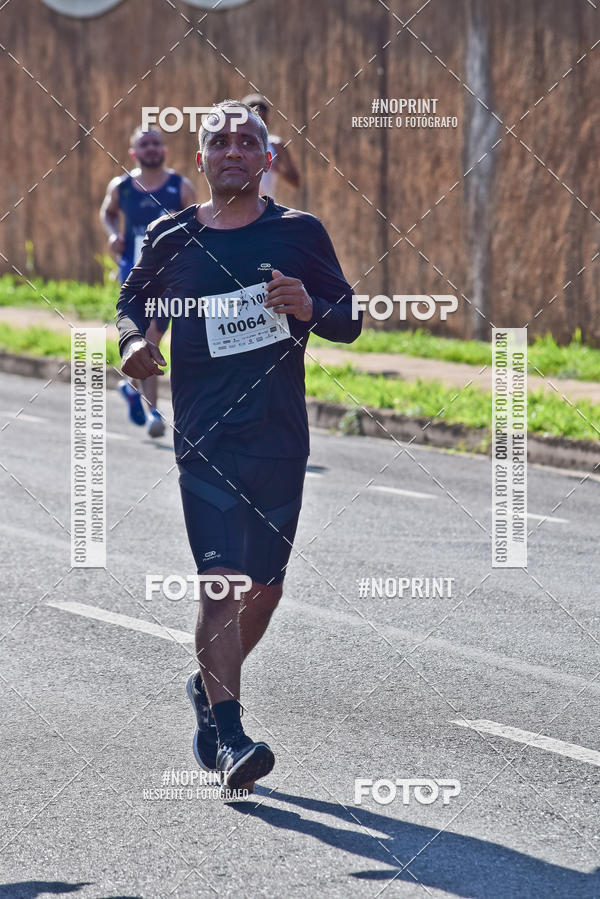 Buy your photos of the event11� Corrida Dahma on Fotop