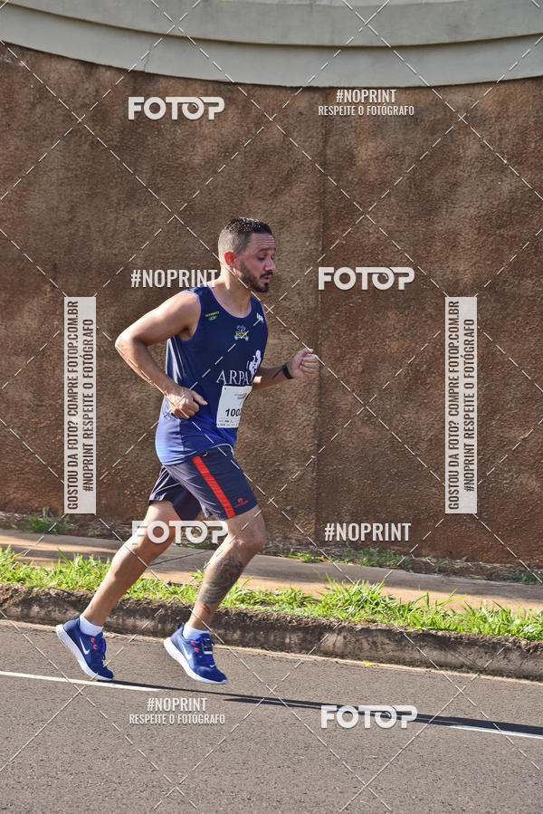Buy your photos of the event11� Corrida Dahma on Fotop