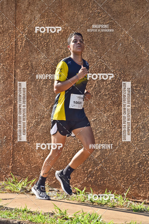 Buy your photos of the event11� Corrida Dahma on Fotop