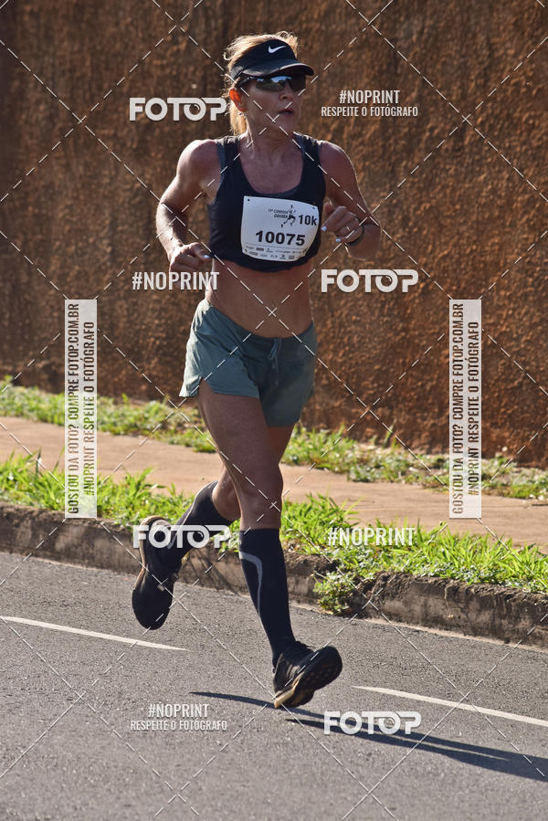 Buy your photos of the event11� Corrida Dahma on Fotop