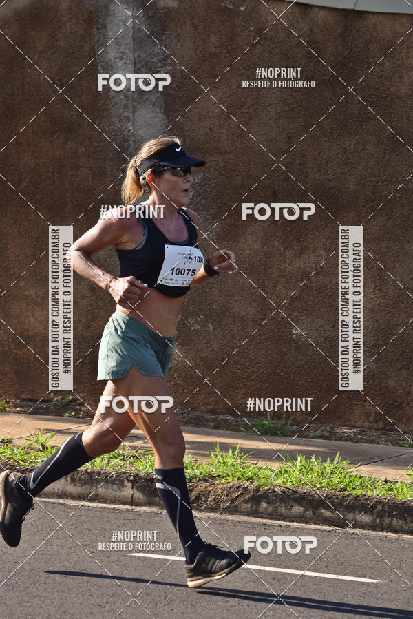 Buy your photos of the event11� Corrida Dahma on Fotop