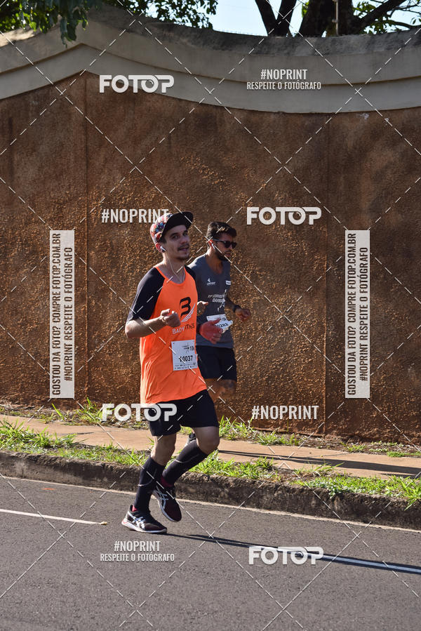 Buy your photos of the event11� Corrida Dahma on Fotop