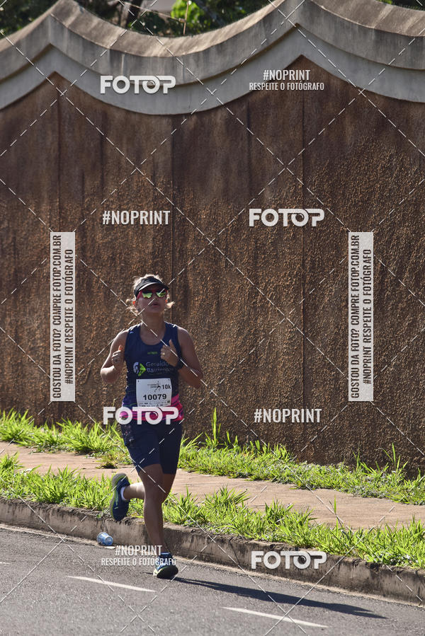 Buy your photos of the event11� Corrida Dahma on Fotop