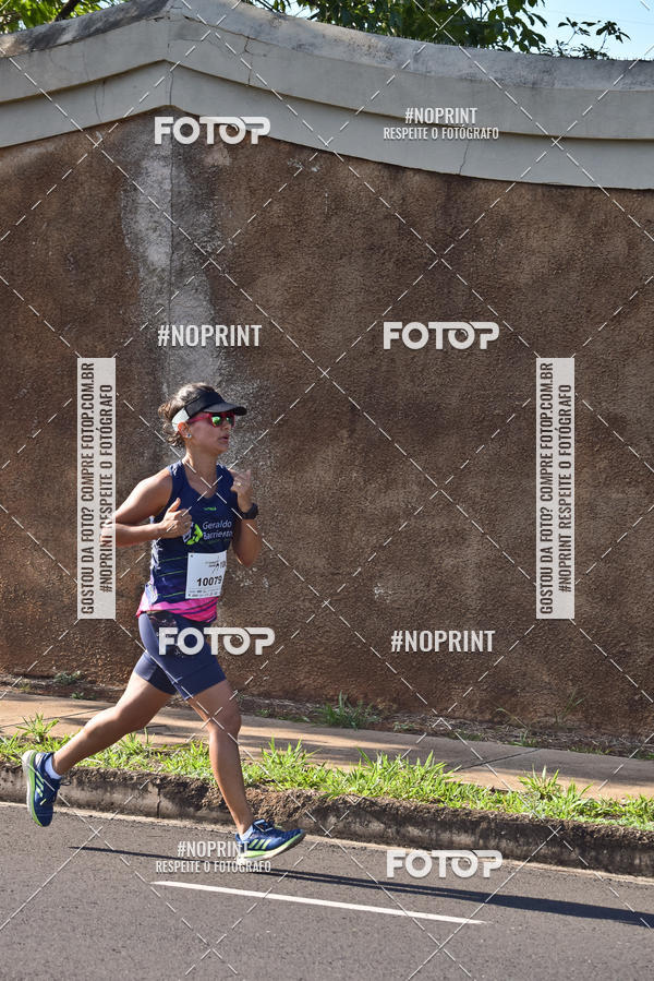 Buy your photos of the event11� Corrida Dahma on Fotop