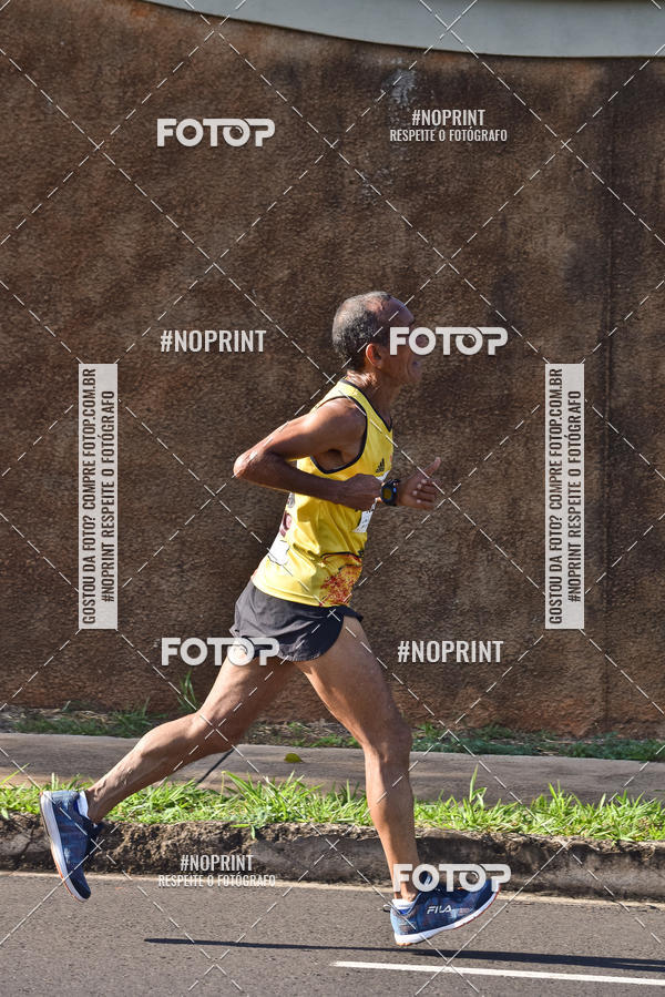 Buy your photos of the event11� Corrida Dahma on Fotop