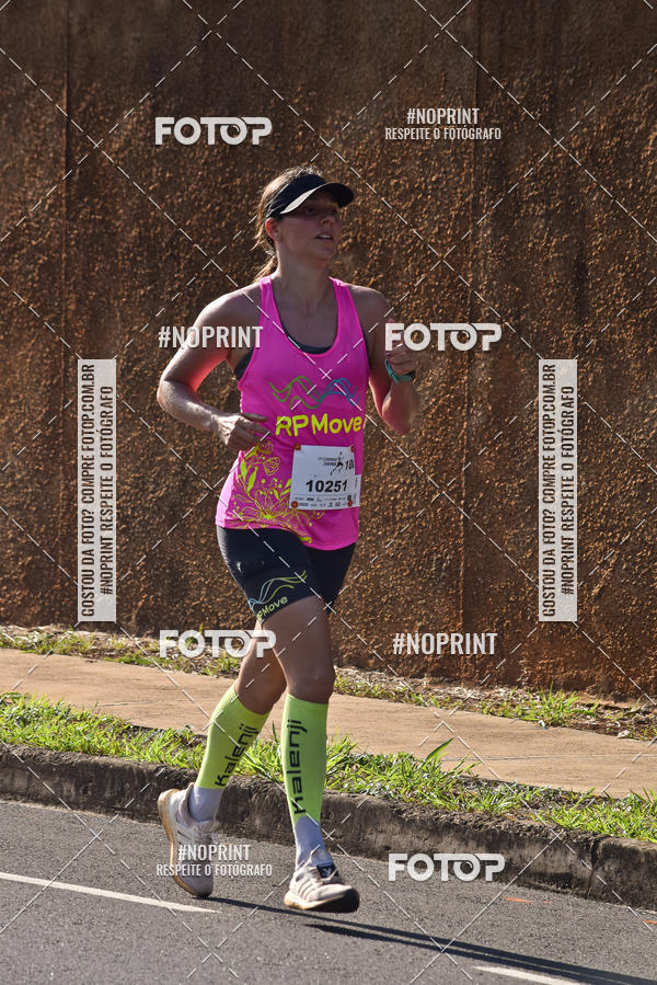 Buy your photos of the event11� Corrida Dahma on Fotop