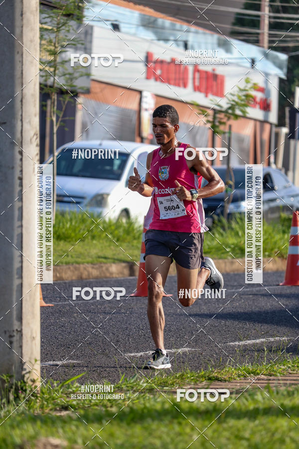 Buy your photos of the event11� Corrida Dahma on Fotop