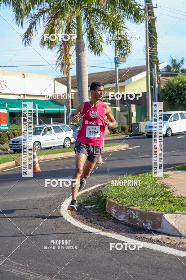 Buy your photos of the event11� Corrida Dahma on Fotop