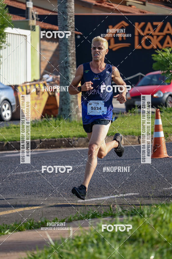 Buy your photos of the event11� Corrida Dahma on Fotop