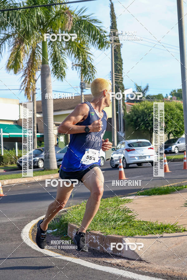 Buy your photos of the event11� Corrida Dahma on Fotop