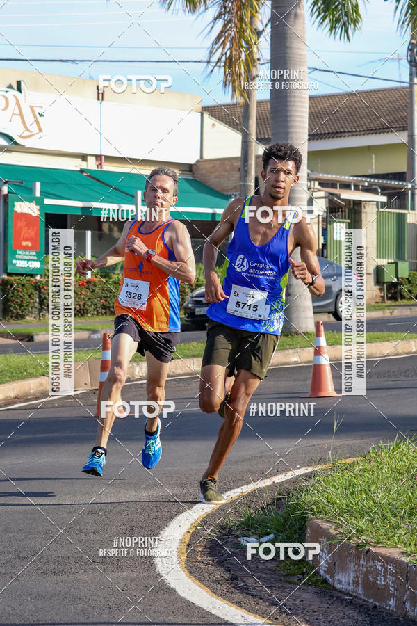 Buy your photos of the event11� Corrida Dahma on Fotop