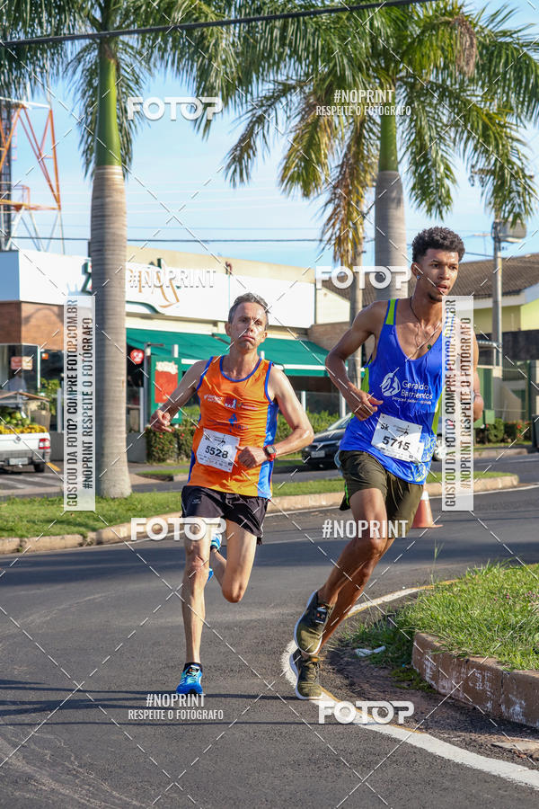 Buy your photos of the event11� Corrida Dahma on Fotop
