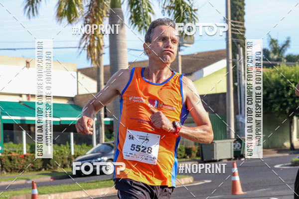 Buy your photos of the event11� Corrida Dahma on Fotop