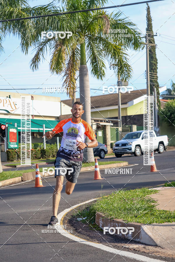 Buy your photos of the event11� Corrida Dahma on Fotop