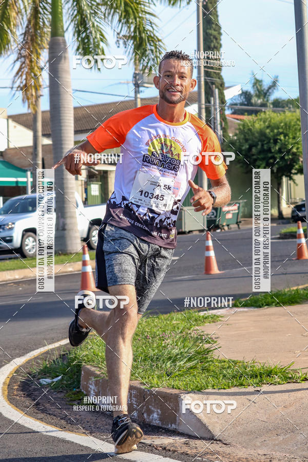 Buy your photos of the event11� Corrida Dahma on Fotop