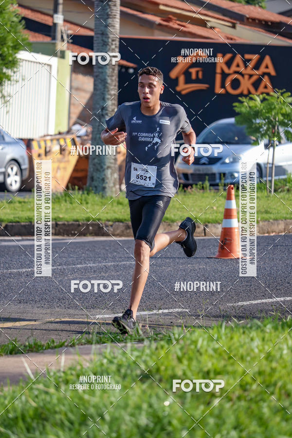 Buy your photos of the event11� Corrida Dahma on Fotop