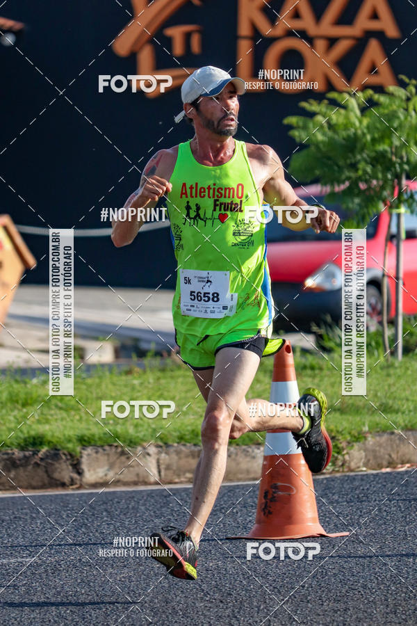 Buy your photos of the event11� Corrida Dahma on Fotop