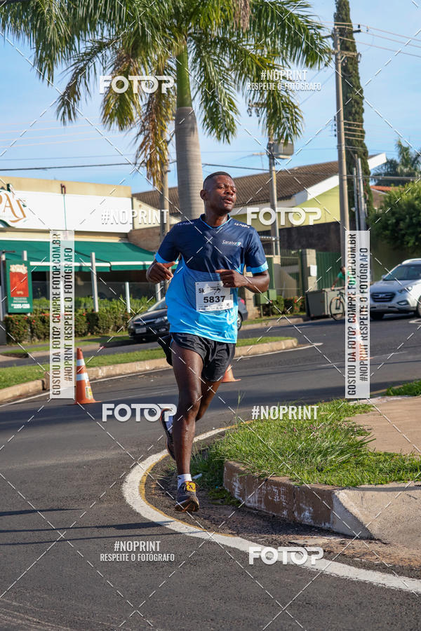 Buy your photos of the event11� Corrida Dahma on Fotop