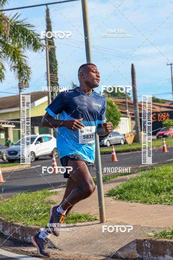 Buy your photos of the event11� Corrida Dahma on Fotop