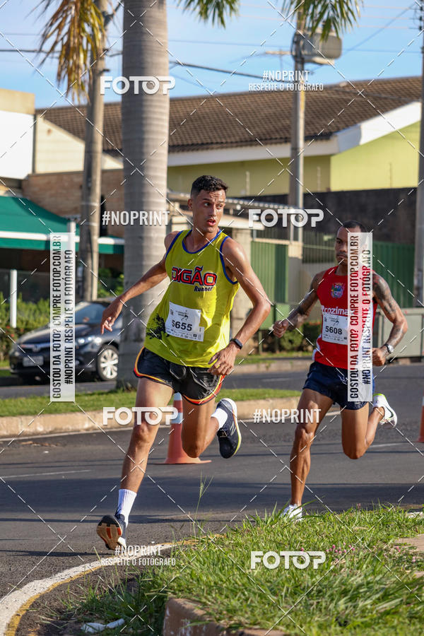 Buy your photos of the event11� Corrida Dahma on Fotop