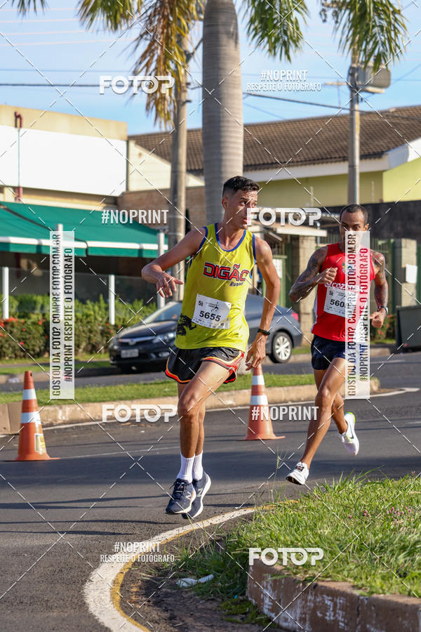 Buy your photos of the event11� Corrida Dahma on Fotop