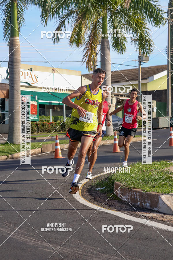 Buy your photos of the event11� Corrida Dahma on Fotop