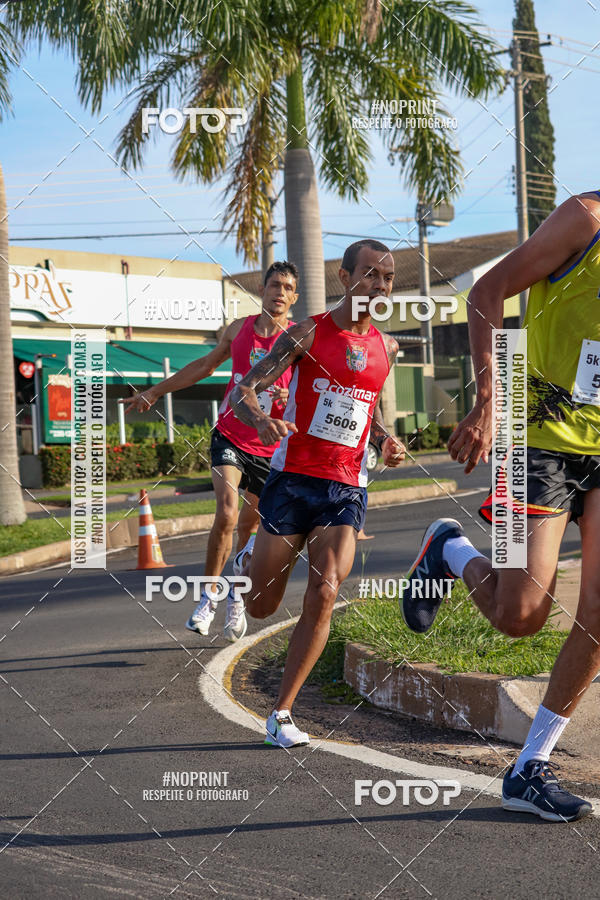 Buy your photos of the event11� Corrida Dahma on Fotop