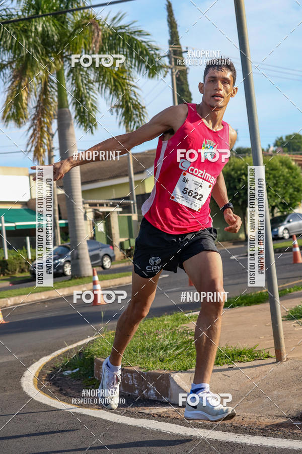 Buy your photos of the event11� Corrida Dahma on Fotop