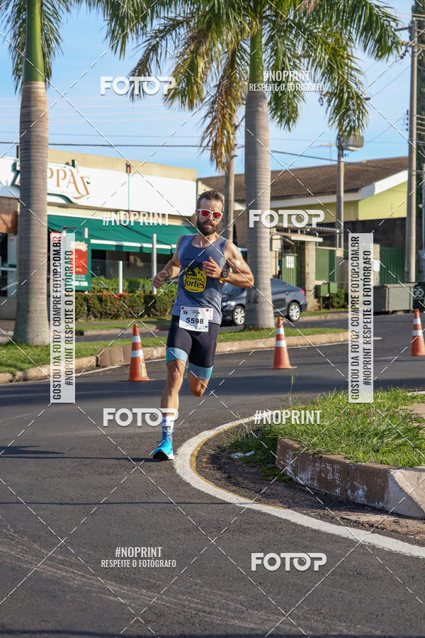 Buy your photos of the event11� Corrida Dahma on Fotop