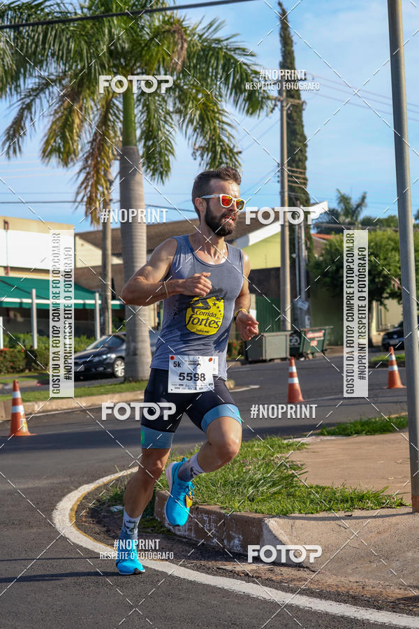 Buy your photos of the event11� Corrida Dahma on Fotop