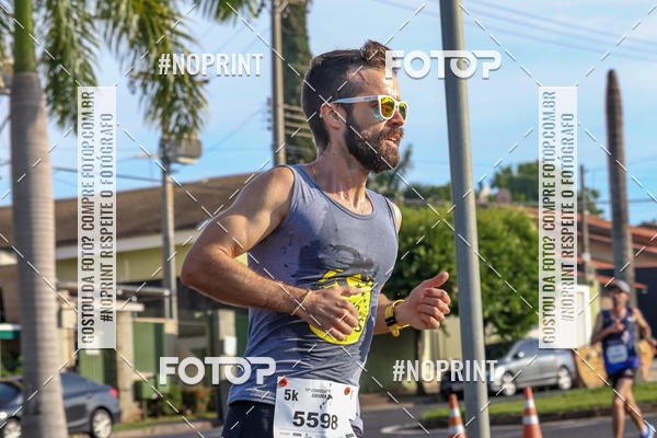 Buy your photos of the event11� Corrida Dahma on Fotop