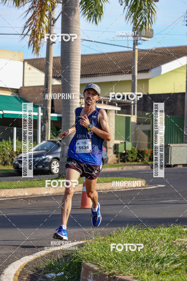 Buy your photos of the event11� Corrida Dahma on Fotop