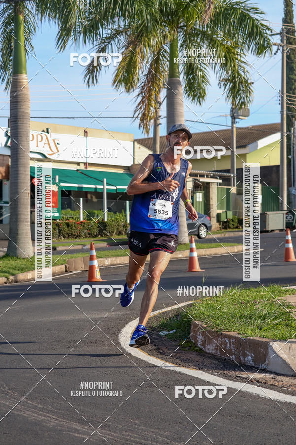 Buy your photos of the event11� Corrida Dahma on Fotop