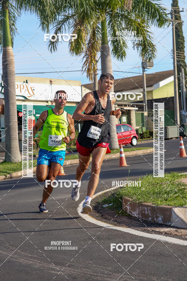 Buy your photos of the event11� Corrida Dahma on Fotop