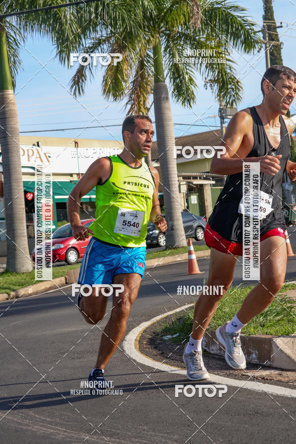 Buy your photos of the event11� Corrida Dahma on Fotop