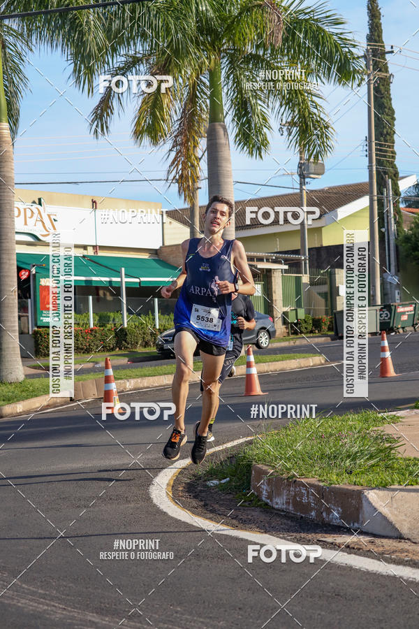 Buy your photos of the event11� Corrida Dahma on Fotop