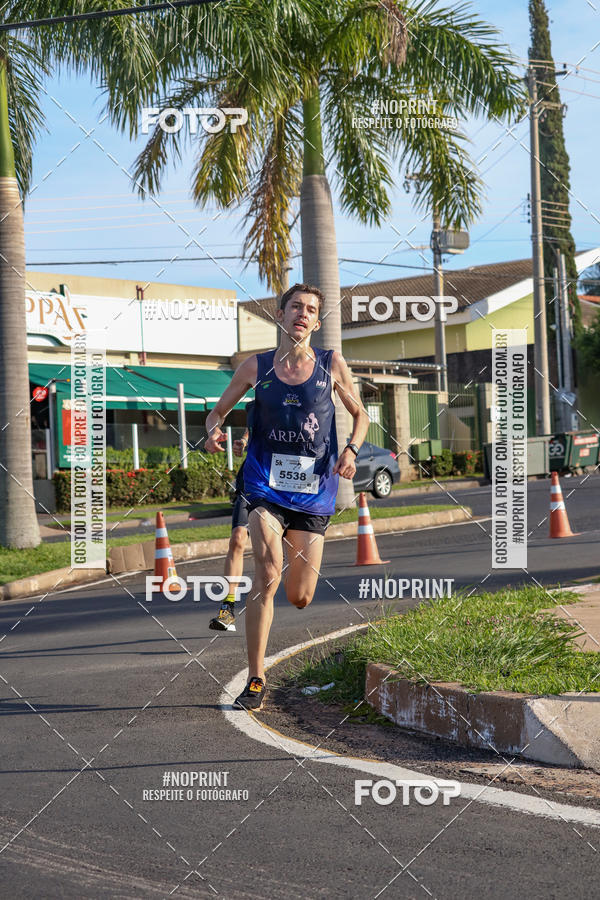 Buy your photos of the event11� Corrida Dahma on Fotop
