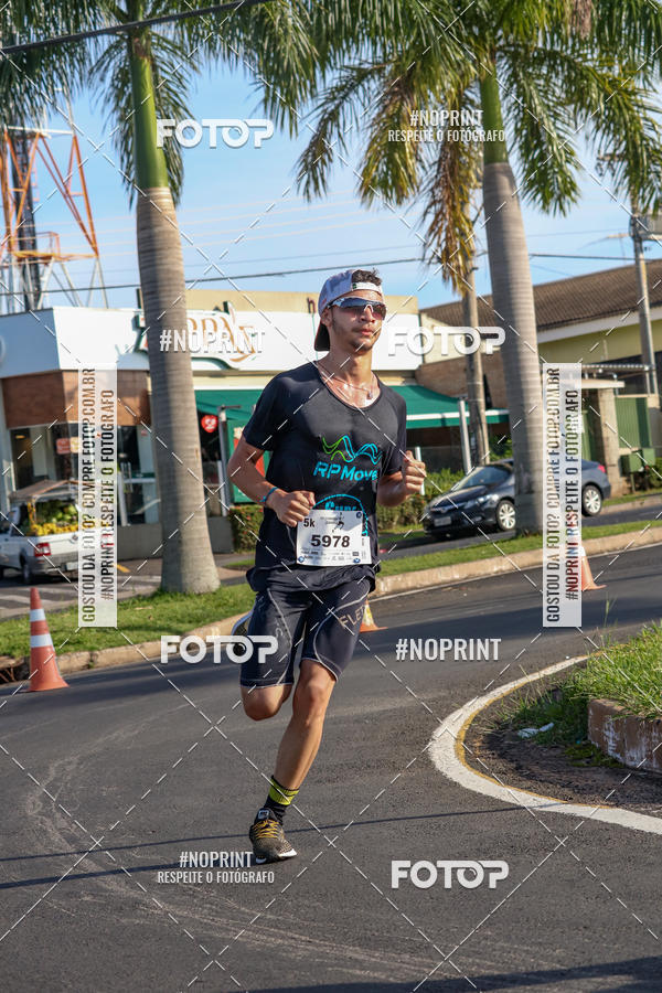 Buy your photos of the event11� Corrida Dahma on Fotop