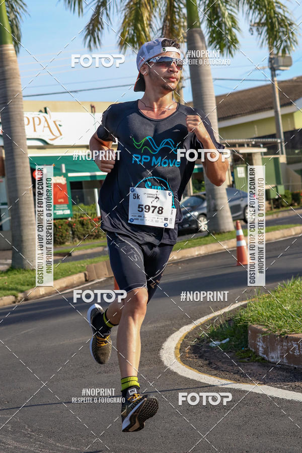 Buy your photos of the event11� Corrida Dahma on Fotop