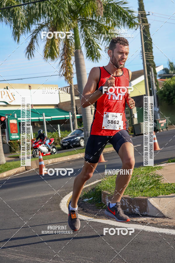 Buy your photos of the event11� Corrida Dahma on Fotop