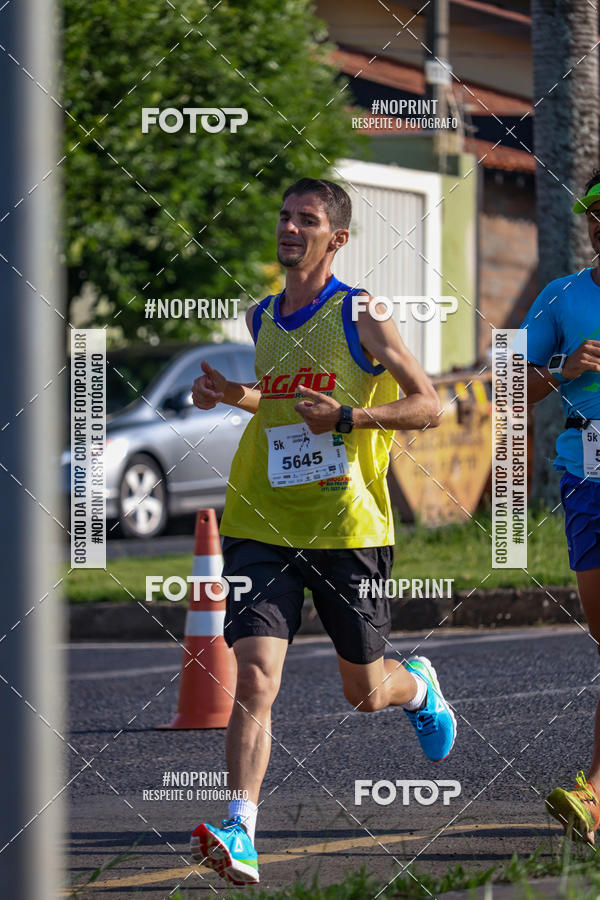 Buy your photos of the event11� Corrida Dahma on Fotop