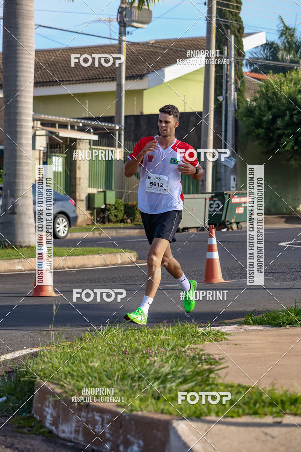 Buy your photos of the event11� Corrida Dahma on Fotop