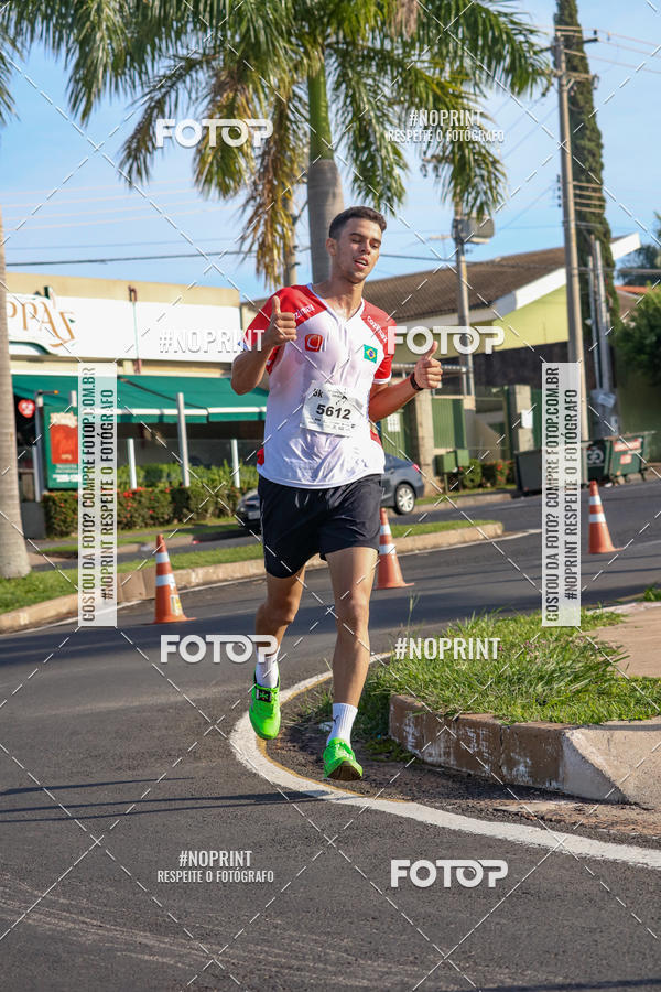 Buy your photos of the event11� Corrida Dahma on Fotop