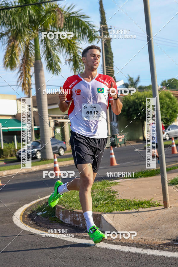 Buy your photos of the event11� Corrida Dahma on Fotop